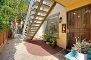 Photo - 4075 Marlborough Ave