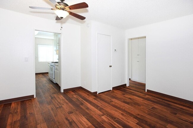 Photo - Windsong Villas