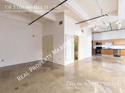Photo - 738 S Los Angeles St