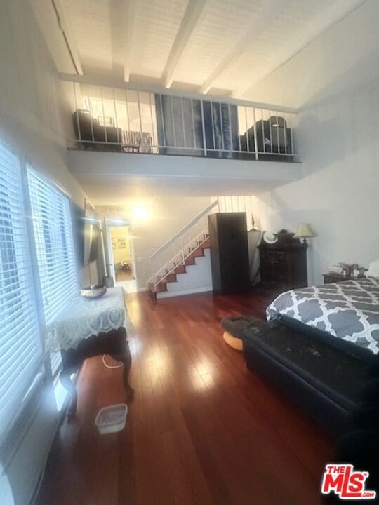 Photo - 1220 Manning Ave