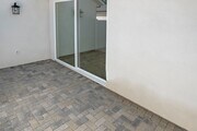 Photo - Two bedroom and one bath House in the hear...