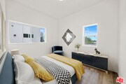 Photo - 7411 Artesia Blvd Apartment Unit 302