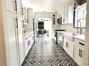 Photo - 16070 Baker Canyon Rd House