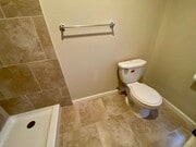 Photo - RB Senior 55+ Community 2 Bed +Huge bonus room 2 Baths House $3990