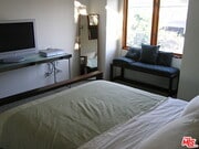 Photo - 420 Sherman Canal