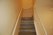 Photo - 102 S Date Ave Apartment