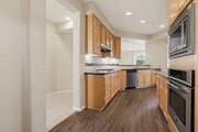 Photo - Carlsbad Condo West of 5 Freeway with Lagoon Access - Available Now!