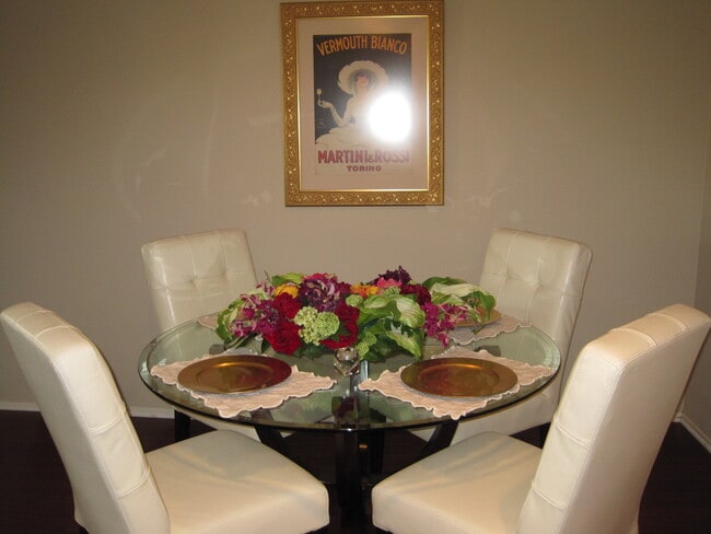 Photo - Brentwood Condo