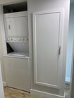 Photo - 1284 Havenhurst Dr Unit 302