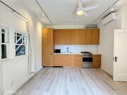Photo - 706 6th Ave