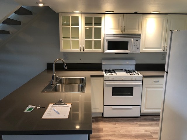 Photo - 189 Mangano Cir