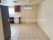 Photo - Spacious 2 Bed 1 Bath Home With Indoor Lau... Unit B - 5827 Bagley Ave