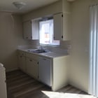 Photo - 15531 Barranca Way Apartment Unit 8