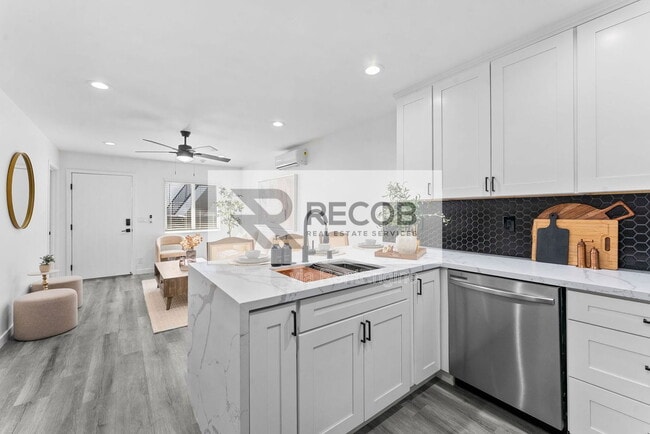 Photo - 8353 Ivory Coast Dr Unit 1