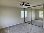 Photo - 3304 Caminito Eastbluff Townhome