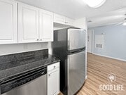 Photo - Spacious Dual-Master Home with Private Yard & Resort-Style Amenities