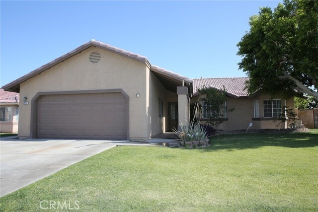 Building Photo - 81371 Avenida Coyote