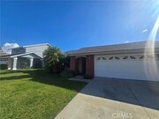 Photo - 22622 Rockford Dr