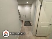 Photo - Stunning 4 Bedroom Townhome in the Heart of Chino Hills
