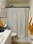 Photo - 409 Penelope Dr Townhome