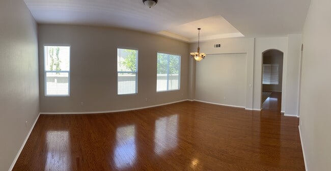 Photo - 3799 Holly Springs Dr