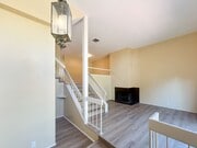 Photo - Beautiful 3BD/2.5BA W/ Open Floor Plan and... Unit 205