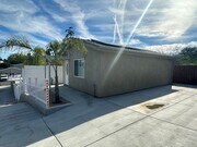 Photo - 3432-3432 Egan St Unit 3430