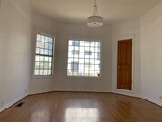 Photo - Charming Vintage Two-Bedroom Bungalow with Dining Room & Office