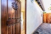 Photo - 7039 Bevis Ave