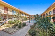 Photo - El Dorado Apts