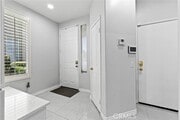 Photo - 15881 Madelyn Ct