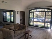 Photo - 1951 Midvale Ave