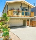 Photo - 1620 Harper Ave