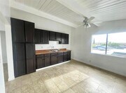 Photo - 1949 Adams St Townhome