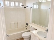 Photo - 753 Cardona Ave