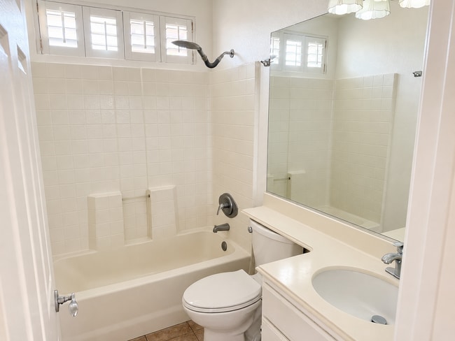 Photo - 753 Cardona Ave