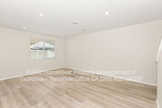 Photo - 40702 Birchfield Dr