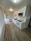 Photo - Cozy 2 bedroom and 1 bathroom near Port Hu...