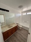 Photo - 344 E Santa Anita Ave Unit N