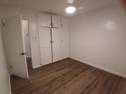 Photo - 18517 Towne Ave Apartment Unit 18517 Towne Avenue, Carson, CA 90746