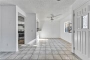 Photo - 9764 Huntington Dr Unit A