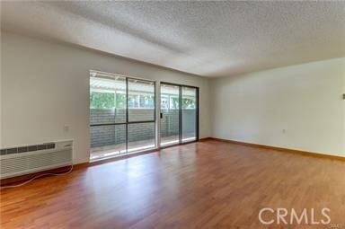 Photo - 854 Ronda Mendoza