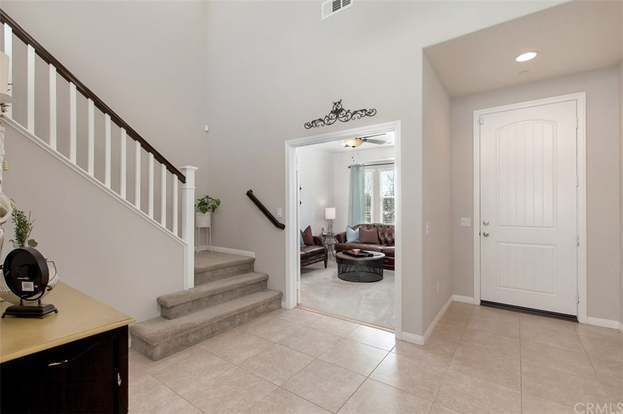 Photo - 25986 Prospector Ct
