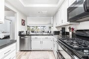 Photo - 950 Cagney Ln Condo Unit 308