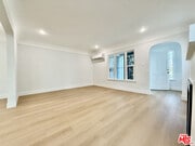 Photo - 1221 West Blvd