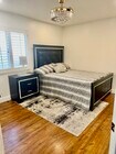 Photo - 24004 Arminta St