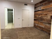 Photo - 2205 Tom Mix Rd