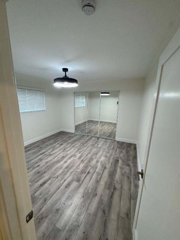 Photo - 3939-3933 33rd St Unit 5