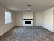 Photo - 3508 Mill Creek Dr House