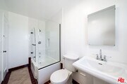 Photo - 823 Highland Ave Condo Unit 15